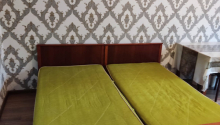 1 otaqlı Köhnə tikili, Satış, Bakı, Nəsimi, Memar Əcəmi