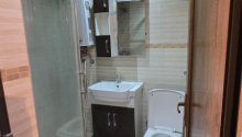 3 otaqlı Köhnə tikili, Kirayə (aylıq), Bakı, Nizami, Q.Qarayev