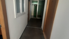 1 otaqlı Ofis, Kirayə (aylıq), Bakı, Nərimanov, Gənclik