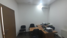 1 otaqlı Ofis