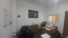 1 otaqlı Ofis, Kirayə (aylıq), Bakı, Nərimanov, Gənclik