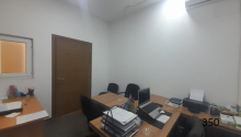 1 otaqlı Ofis, Kirayə (aylıq), Bakı, Nərimanov, Gənclik