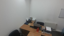 1 otaqlı Ofis, Kirayə (aylıq), Bakı, Nərimanov, Gənclik