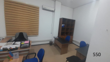 1 otaqlı Ofis, Kirayə (aylıq), Bakı, Nərimanov, Gənclik