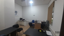 1 otaqlı Ofis, Kirayə (aylıq), Bakı, Nərimanov, Gənclik