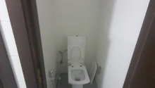 1 otaqlı Ofis, Kirayə (aylıq), Bakı, Nərimanov, Gənclik