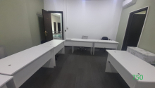 1 otaqlı Obyekt, Kirayə (aylıq), Bakı, Nərimanov, Gənclik