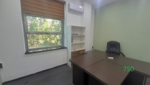 1 otaqlı Obyekt, Kirayə (aylıq), Bakı, Nərimanov, Gənclik