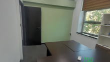 1 otaqlı Obyekt, Kirayə (aylıq), Bakı, Nərimanov, Gənclik