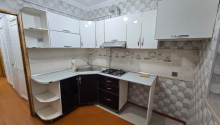3 otaqlı Köhnə tikili