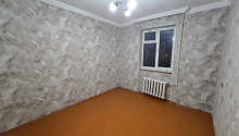 3 otaqlı Köhnə tikili, Kirayə (aylıq), Bakı, Nizami, Q.Qarayev