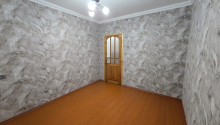 3 otaqlı Köhnə tikili, Kirayə (aylıq), Bakı, Nizami, Q.Qarayev