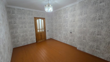 3 otaqlı Köhnə tikili, Kirayə (aylıq), Bakı, Nizami, Q.Qarayev