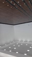 1 otaqlı Obyekt, Kirayə (aylıq), Xırdalan