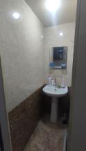 1 otaqlı Obyekt, Kirayə (aylıq), Xırdalan