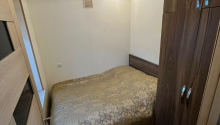 2 otaqlı Köhnə tikili, Satış, Bakı, Nərimanov, Nəriman Nərimanov