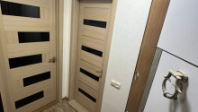 2 otaqlı Köhnə tikili, Satış, Bakı, Nərimanov, Nəriman Nərimanov