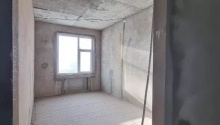 4 otaqlı Yeni tikili, Satış, Bakı, Yasamal, Elmlər Akademiyası