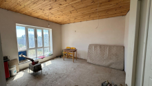 4 otaqlı Villa / Həyət evi, Satış, Bakı, Xəzər, Koroğlu