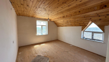 4 otaqlı Villa / Həyət evi, Satış, Bakı, Xəzər, Koroğlu