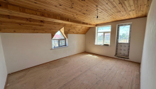 4 otaqlı Villa / Həyət evi, Satış, Bakı, Xəzər, Koroğlu