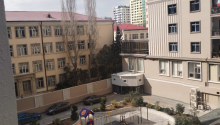 2 otaqlı Yeni tikili