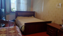 3 otaqlı Köhnə tikili, Satış, Bakı, Yasamal, İnşaatçılar