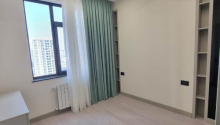 3 otaqlı Yeni tikili, Satış, Bakı, Nərimanov, Nəriman Nərimanov