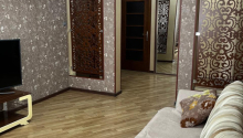 4 otaqlı Köhnə tikili, Satış, Bakı, Xətai