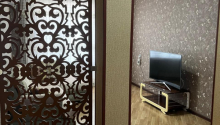 4 otaqlı Köhnə tikili
