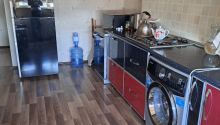 4 otaqlı Köhnə tikili, Satış, Bakı, Xətai