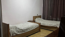 4 otaqlı Köhnə tikili, Satış, Bakı, Xətai