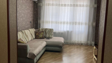 4 otaqlı Köhnə tikili, Satış, Bakı, Xətai