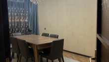4 otaqlı Köhnə tikili, Satış, Bakı, Xətai