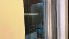 2 otaqlı Köhnə tikili, Satış, Bakı, Səbail, İçəri şəhər