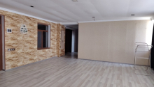 5 otaqlı Yeni tikili, Satış, Bakı, Yasamal