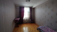 5 otaqlı Yeni tikili, Satış, Bakı, Yasamal