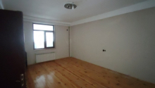 5 otaqlı Yeni tikili, Satış, Bakı, Yasamal