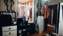 2 otaqlı Yeni tikili, Satış, Bakı, Yasamal, İnşaatçılar