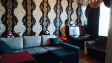 2 otaqlı Yeni tikili, Satış, Bakı, Yasamal, İnşaatçılar