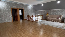 5 otaqlı Villa / Həyət evi, Satış, Bakı, Sabunçu, Neftçilər