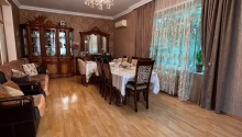 5 otaqlı Villa / Həyət evi, Satış, Bakı, Sabunçu, Neftçilər