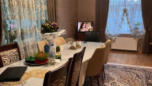 5 otaqlı Villa / Həyət evi, Satış, Bakı, Sabunçu, Neftçilər