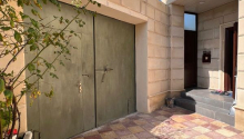 5 otaqlı Villa / Həyət evi, Satış, Bakı, Sabunçu, Neftçilər