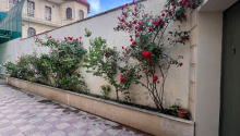 5 otaqlı Villa / Həyət evi, Satış, Bakı, Sabunçu, Neftçilər