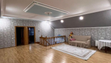 5 otaqlı Villa / Həyət evi, Satış, Bakı, Sabunçu, Neftçilər