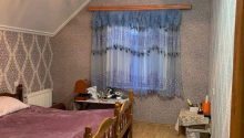 5 otaqlı Villa / Həyət evi, Satış, Bakı, Sabunçu, Neftçilər