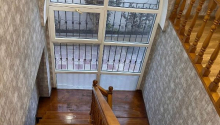 5 otaqlı Villa / Həyət evi, Satış, Bakı, Sabunçu, Neftçilər