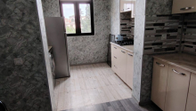 2 otaqlı Köhnə tikili, Kirayə (aylıq), Bakı, Binəqədi, Memar Əcəmi