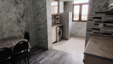 2 otaqlı Köhnə tikili, Kirayə (aylıq), Bakı, Binəqədi, Memar Əcəmi